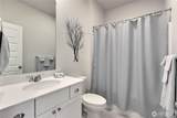 13449 192nd Street - Photo 5