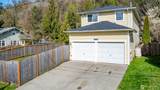 45259 Main Street - Photo 2