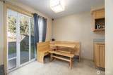 45259 Main Street - Photo 11
