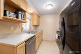45259 Main Street - Photo 12