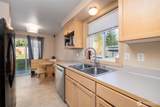 45259 Main Street - Photo 13