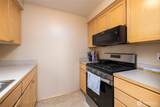 45259 Main Street - Photo 14