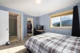 45259 Main Street - Photo 15