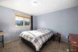 45259 Main Street - Photo 16