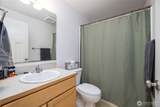 45259 Main Street - Photo 17