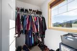 45259 Main Street - Photo 18