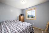 45259 Main Street - Photo 19