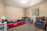 45259 Main Street - Photo 20
