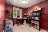 45259 Main Street - Photo 21