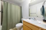 45259 Main Street - Photo 22