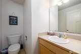 45259 Main Street - Photo 23