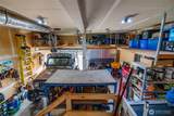 45259 Main Street - Photo 26