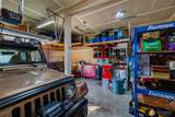 45259 Main Street - Photo 27