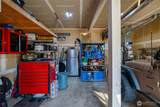 45259 Main Street - Photo 28