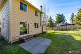 45259 Main Street - Photo 30