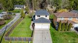 45259 Main Street - Photo 4