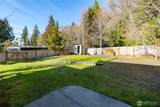 45259 Main Street - Photo 31