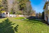 45259 Main Street - Photo 32