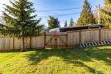 45259 Main Street - Photo 33