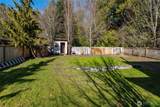 45259 Main Street - Photo 34