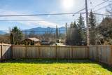 45259 Main Street - Photo 35