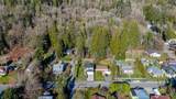 45259 Main Street - Photo 38