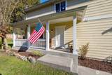45259 Main Street - Photo 5