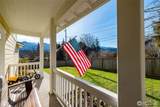 45259 Main Street - Photo 6