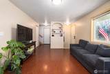 45259 Main Street - Photo 7