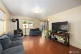 45259 Main Street - Photo 8