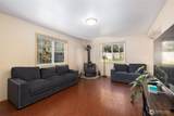 45259 Main Street - Photo 9