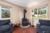 45259 Main Street - Photo 10