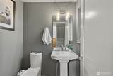 3028 63rd Avenue - Photo 13