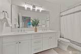 3028 63rd Avenue - Photo 24