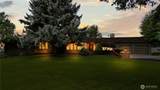 31 Rangeview Road - Photo 1