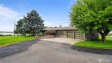31 Rangeview Road - Photo 2