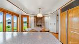 31 Rangeview Road - Photo 11