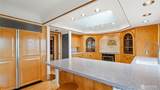 31 Rangeview Road - Photo 14