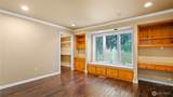 31 Rangeview Road - Photo 17