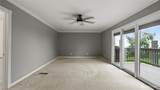31 Rangeview Road - Photo 18