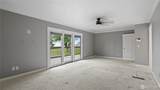31 Rangeview Road - Photo 19
