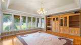 31 Rangeview Road - Photo 20