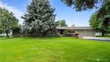 31 Rangeview Road - Photo 3