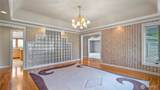 31 Rangeview Road - Photo 21