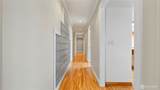 31 Rangeview Road - Photo 22