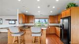 31 Rangeview Road - Photo 28