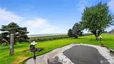 31 Rangeview Road - Photo 4