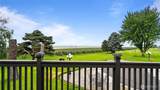 31 Rangeview Road - Photo 31