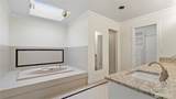 31 Rangeview Road - Photo 32