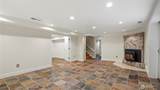 31 Rangeview Road - Photo 34